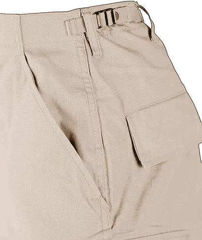 Propper Men's F525025-uniform BDU Trouser in Saudi Arabia