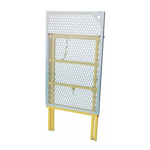 Sumner 783980 TOP WORK TABLE WELD ، 24 "× 40" in Kuwait