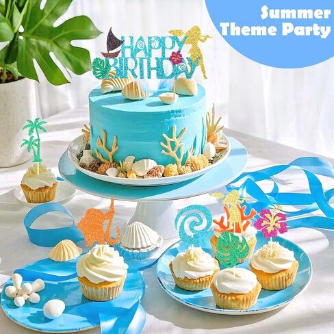 Wizard Cake Topper Wizard Party Supplies First Birthday Favors Halloween Cake Toppers Party Decoration مع Tie Wings Hat Owl in Kuwait