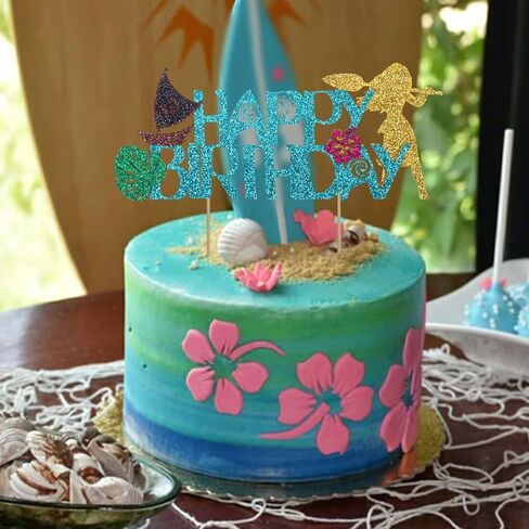 Wizard Cake Topper Wizard Party Supplies First Birthday Favors Halloween Cake Toppers Party Decoration مع Tie Wings Hat Owl in Kuwait