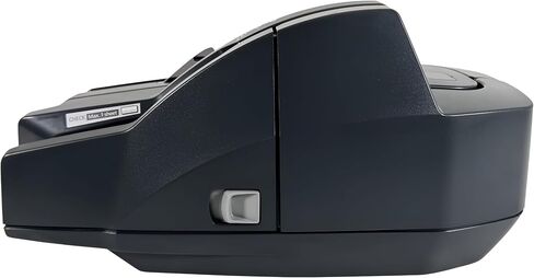 Epson TM-S1000 M236A Single Feed MICR Check Scanner Reader, Bundle with AC Adapter (Renewed) in Saudi Arabia