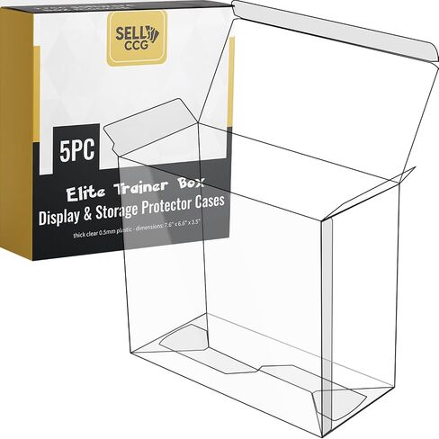 5 مساءً حالة واقي ETB Perfic in Kuwait