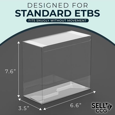 5 مساءً حالة واقي ETB Perfic in Kuwait