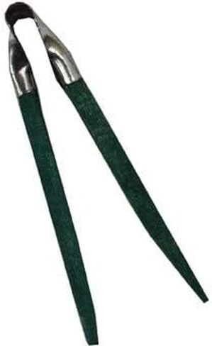 Dixon Classic Green Floral Pins 144 Box in Kuwait
