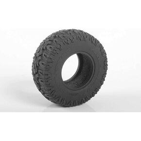 RC4WD MILESTAR PATAGONIA M/T 1.0 '' 'Micro Crawler Tires RC4ZT0164 in Kuwait