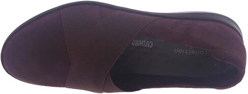 Clarks Women's Kayleigh Slip Loafer in Saudi Arabia