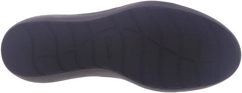 Clarks Women's Kayleigh Slip Loafer in Saudi Arabia