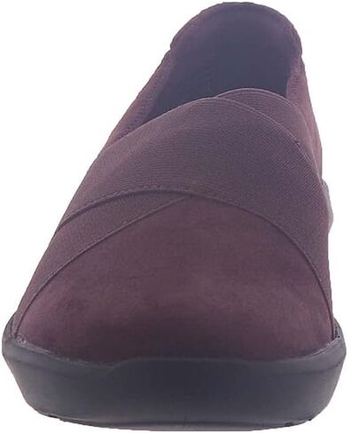 Clarks Women's Kayleigh Slip Loafer in Saudi Arabia