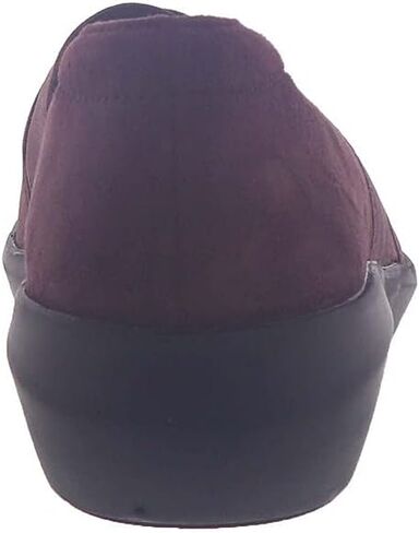 Clarks Women's Kayleigh Slip Loafer in Saudi Arabia