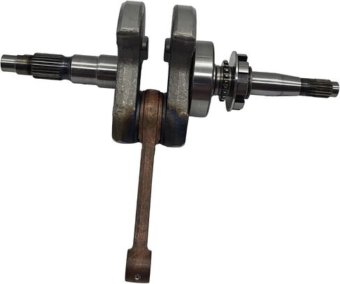 For Hisun 750 Crankshaft Taper 1:5 P016000132000000,13200-016-0000,13200-016000-0000 in Saudi Arabia