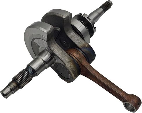For Hisun 750 Crankshaft Taper 1:5 P016000132000000,13200-016-0000,13200-016000-0000 in Saudi Arabia