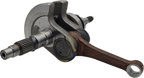 For Hisun 750 Crankshaft Taper 1:5 P016000132000000,13200-016-0000,13200-016000-0000 in Saudi Arabia