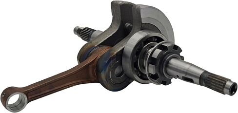 For Hisun 750 Crankshaft Taper 1:5 P016000132000000,13200-016-0000,13200-016000-0000 in Saudi Arabia