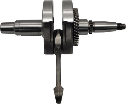 العمود المرفقي لـ Polar 570 2012-2017 ACE RZR Ranger Sportsman 570 OEM 2204729 1205024 in Saudi Arabia