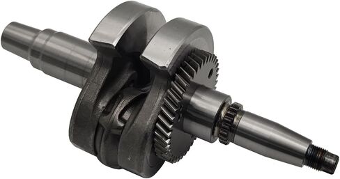 العمود المرفقي لـ Polar 570 2012-2017 ACE RZR Ranger Sportsman 570 OEM 2204729 1205024 in Saudi Arabia
