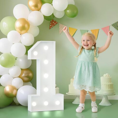 2.3 قدم 15 أرقام سرادق ، 15 أرقام الضوء على ديكور Quinceanera لعيد ميلاد خلفية الذكرى السنوية in Kuwait