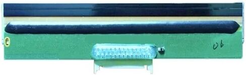 Universal for with BTP-6300I BTP-2300E 2300 6300 300dPi Barcode Label Printer Head in Saudi Arabia