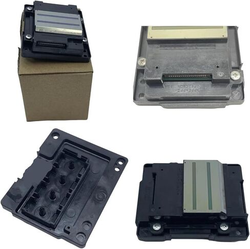 Universal Printer Print Head for with WF WF-7725 WF-3725 WF-7835 WF-7610 WF-7830 WF-7840 WF-7845 WF-7218 WF-3641 WF-7210 in Saudi Arabia