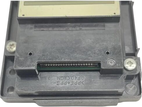 Universal Printer Print Head for with WF WF-7725 WF-3725 WF-7835 WF-7610 WF-7830 WF-7840 WF-7845 WF-7218 WF-3641 WF-7210 in Saudi Arabia