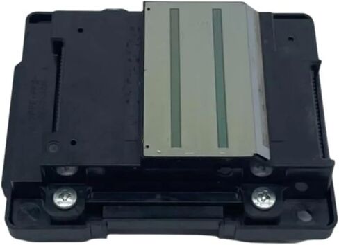 Universal Printer Print Head for with WF WF-7725 WF-3725 WF-7835 WF-7610 WF-7830 WF-7840 WF-7845 WF-7218 WF-3641 WF-7210 in Saudi Arabia
