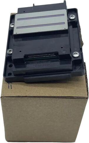 Universal Printer Print Head for with WF WF-7725 WF-3725 WF-7835 WF-7610 WF-7830 WF-7840 WF-7845 WF-7218 WF-3641 WF-7210 in Saudi Arabia