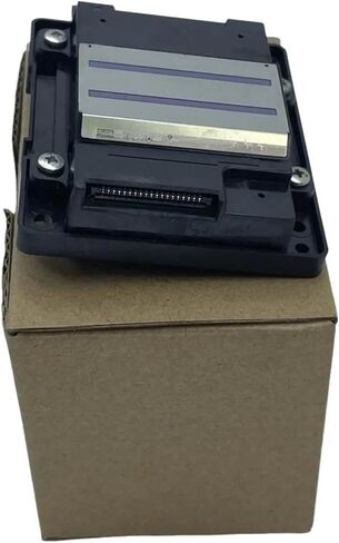 Universal Printer Print Head for with WF WF-7725 WF-3725 WF-7835 WF-7610 WF-7830 WF-7840 WF-7845 WF-7218 WF-3641 WF-7210 in Saudi Arabia