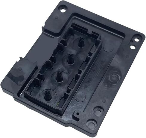 Universal Printer Print Head for with WF WF-7725 WF-3725 WF-7835 WF-7610 WF-7830 WF-7840 WF-7845 WF-7218 WF-3641 WF-7210 in Saudi Arabia
