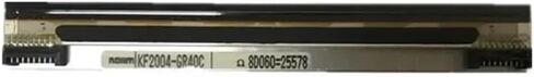 Universal Print Head for with A-150CD Barcode Printer A150CD Label Machine 214TT in Saudi Arabia