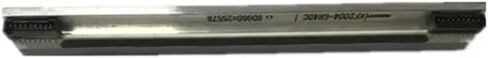 Universal Print Head for with A-150CD Barcode Printer A150CD Label Machine 214TT in Saudi Arabia