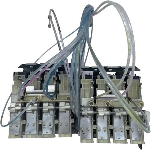 Universal Holder Bracket Service 4880 for 4800C 4800 4880C 4880 in Saudi Arabia