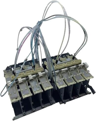 Universal Holder Bracket Service 4880 for 4800C 4800 4880C 4880 in Saudi Arabia
