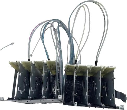 Universal Holder Bracket Service 4880 for 4800C 4800 4880C 4880 in Saudi Arabia