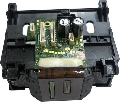 Universal Printhead for 915 919 for with p O Pro 8026 8020 8010 8018 8022 8028 8012 8023 in Saudi Arabia