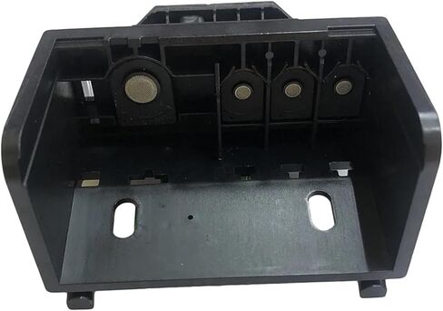 Universal Printhead for 915 919 for with p O Pro 8026 8020 8010 8018 8022 8028 8012 8023 in Saudi Arabia