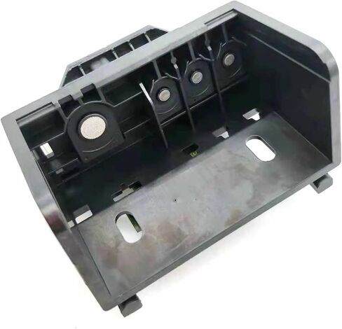 Universal Printhead for 915 919 for with p O Pro 8026 8020 8010 8018 8022 8028 8012 8023 in Saudi Arabia