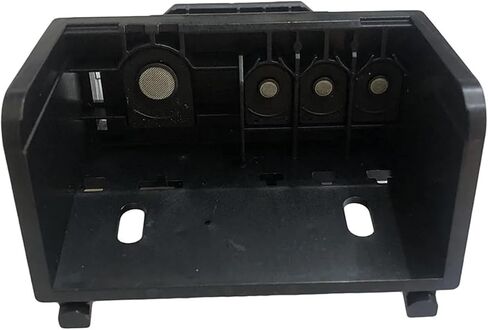 Universal Printhead for 915 919 for with p O Pro 8026 8020 8010 8018 8022 8028 8012 8023 in Saudi Arabia