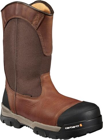 حذاء عمل Carhartt CME1355 للقوة الأرضية in Saudi Arabia
