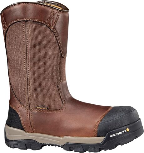 حذاء عمل Carhartt CME1355 للقوة الأرضية in Saudi Arabia