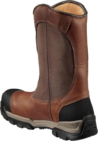 حذاء عمل Carhartt CME1355 للقوة الأرضية in Saudi Arabia