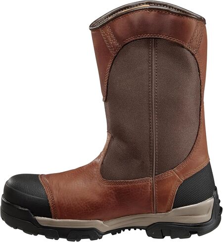 حذاء عمل Carhartt CME1355 للقوة الأرضية in Saudi Arabia