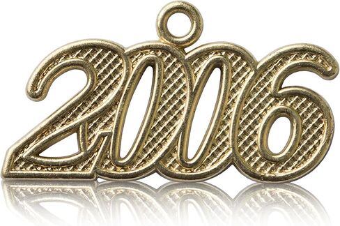 Year 2006 Charms in Kuwait