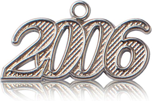 Year 2006 Charms in Kuwait