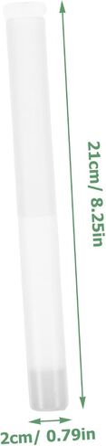 Salinity Hydrometer for Aquarium Densitometer Calibration for Freshwater Saltwater in Saudi Arabia