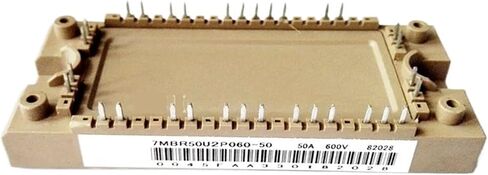 7MBR50U2P060 7MBR50U2P060-50 7MBR75U2P060-50 7MBR100U2P060-50 (7MBR50U2P060) in Saudi Arabia