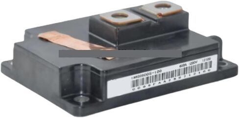 1MBI600S-120 1MBI600S-120-01 1MBI600U4B-120 1MBI800U4B-120 وحدة (1MBI600S-120-01) in Saudi Arabia