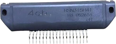 RSN315H41 RSN315H42 RSN315H42C-P RSN315H42C وحدة (RSN315H42C-P) in Saudi Arabia