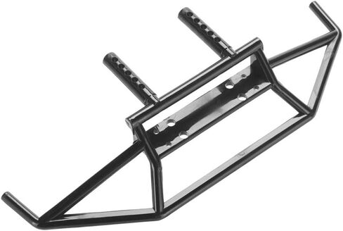 RC4WD MARLIN CRAWLER MOBER MOSTION FOR TRAIL Finder 2 RC4ZS0594 OPERATION CAR/TRACK CAR in Kuwait