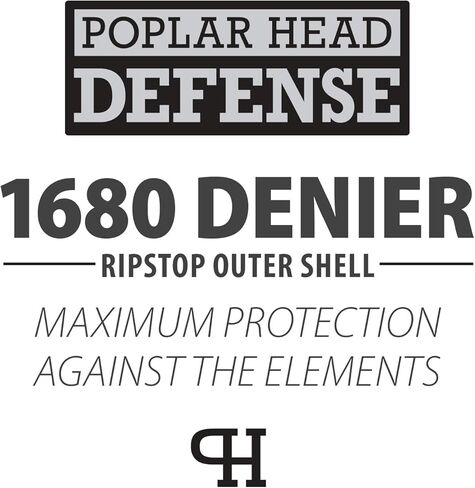 Jeffers Poplar Head Defense 1680 Denier Turnout بطانية مع تصميم ممتد للرقبة ، بليموث بني 75 "- 240 جرام من ملفي ، مقاومة للماء ، بطانية حصان قابلة للتنفس ، حماية مثالية لفصل الشتاء ، الوزن المتوسط in Saudi Arabia