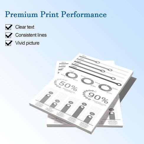 RM2-5583-000CN استبدال مجموعة الصمامات المعاد تصنيعها ل HP M252DW M277DW Duplex Printers (110V ، 1 Pack) in Kuwait