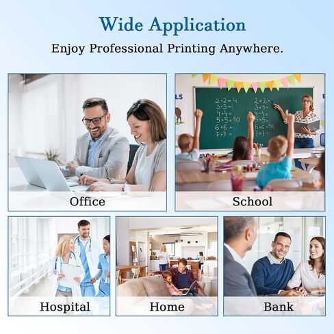 RM2-5583-000CN استبدال مجموعة الصمامات المعاد تصنيعها ل HP M252DW M277DW Duplex Printers (110V ، 1 Pack) in Kuwait